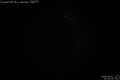 2008/9/2 20:42’30”
