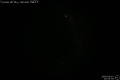 2008/9/2 20:45’30”
