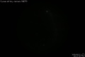2008/9/2 20:47’30”