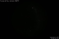 2008/9/2 20:48’30”