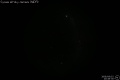 2008/9/2 20:49’30”