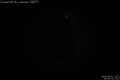 2008/9/2 20:50’30”