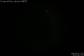 2008/9/2 20:51’00”