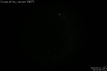 2008/9/2 20:52’00”