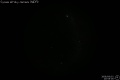 2008/9/2 20:55’00”