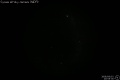 2008/9/2 20:55’30”