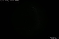 2008/9/2 20:59’30”