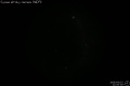 2008/9/2 21:00’00”