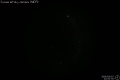 2008/9/2 21:00’30”