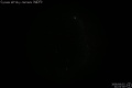 2008/9/2 21:02’30”