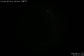2008/9/2 21:03’30”