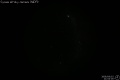 2008/9/2 21:04’00”