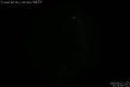 2008/9/2 21:05’30”