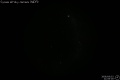 2008/9/2 21:06’00”