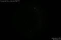 2008/9/2 21:07’00”