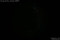 2008/9/2 21:07’30”