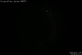 2008/9/2 21:08’00”