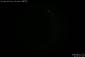 2008/9/2 21:09’00”