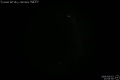 2008/9/2 21:09’30”