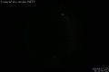 2008/9/2 21:10’30”