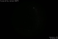 2008/9/2 21:18’00”