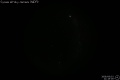 2008/9/2 21:19’00”