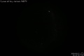 2008/9/2 21:20’30”