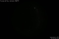 2008/9/2 21:24’00”