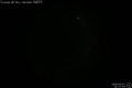 2008/9/2 21:27’00”