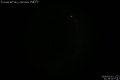 2008/9/2 21:29’30”