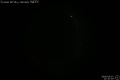 2008/9/2 21:30’00”
