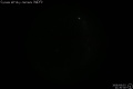 2008/9/2 21:30’30”