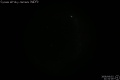 2008/9/2 21:31’00”