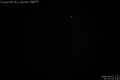 2008/9/2 21:31’30”