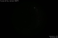 2008/9/2 21:32’00”
