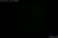 2008/9/2 21:33’00”