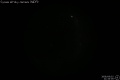 2008/9/2 21:34’00”