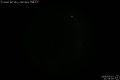 2008/9/2 21:35’00”
