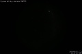 2008/9/2 21:35’30”
