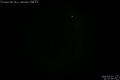 2008/9/2 21:37’00”