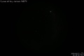 2008/9/2 21:38’00”