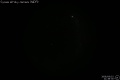 2008/9/2 21:38’30”