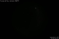 2008/9/2 21:40’00”