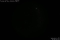 2008/9/2 21:40’30”