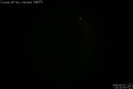 2008/9/2 21:42’00”