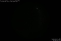 2008/9/2 21:43’30”