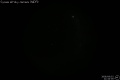 2008/9/2 21:44’00”
