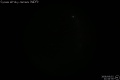 2008/9/2 21:44’30”