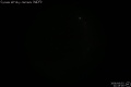 2008/9/2 21:45’00”