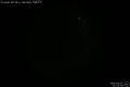 2008/9/2 21:45’30”